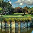 Okeeheelee Golf Course - Heron/Eagle in West Palm Beach