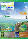 iGap Travel Guide 2012 by Corporate LiveWire - Issuu