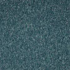 Looking for commercial carpet tile? Paragon Workspace Loop Pile Carpet Tile Colour Mint Wjd Flooring