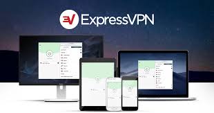 Frequently Asked Questions | ExpressVPN