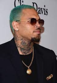 Instagram post by chris brown • sep 16, 2019 at 8:32am utc. 57 Cute Boys Haircuts That Will Trend In 2021 Cute Boys Haircuts Boys Haircuts Brown Ombre Hair