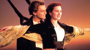 Леонардо дикаприо, кейт уинслет, билли зейн и др. History S Moments In Media Titanic S Surprising Billion Dollar Box Office