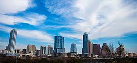 Austin Texas Wikipedia