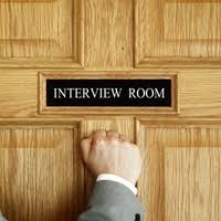 Sample interview questions   University of Oxford Pinterest Best     Questions asked in interview ideas on Pinterest   Questions in  interview  Questions for job interview and Questions for an interview