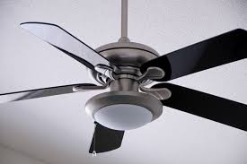 How To Fix A Ceiling Fan Light Kit That