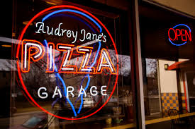 audrey jane s pizza garage