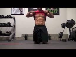 p90x3 ab ripper x3 review how does it