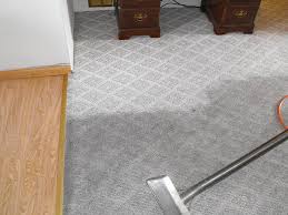 carpet cleaning upholstery cleaning cork