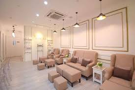Leading Supplier Of Spa Furniture In