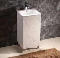 Горен шкаф за баня омега стои ясно и отчетливо се намества в обзавеждането на банята със своята ви. Mebeli Za Banya Dolen Shkaf Za Banya Icp 4242 17 Vodoustojchivi Mebeli Za Banya Pvc Inter Ceramic