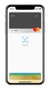 It's like venmo, but made by apple, and lets you send and receive money to and in messages, tap the app store icon and then select apple pay at the bottom. Apple Pay N26 Germany