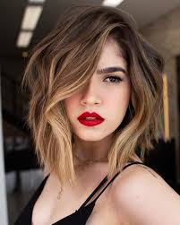 At lovehairstyles, we understand that it is better not to take any. 37 Hottest Ombre Hair Color Ideas Of 2021