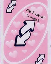 Sounds perfect wahhhh, i don't wanna. Pin By Yuliya Midori On Uno Reverse Card Relationship Memes Uno Cards Period Humor