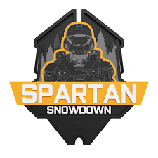 Spartan Snowdown