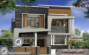 3 Bedroom Kerala House Plan With 3d