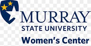Murray state university is a public comprehensive university dedicated to diversity, global awareness, and intellectual curiosity, we actively engage students, faculty, staff, and the community in collaborative scholarship, creative. Murray State University Eastern Kentucky University College Kentucky Institute For International Studies School Blue Text Logo Png Pngwing
