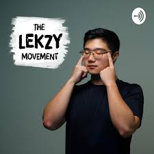 The LekZY Movement