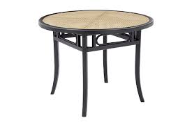 We did not find results for: Adna Dining Table Set Ashley Furniture Homestore