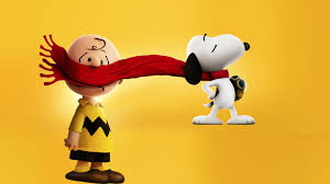 snoopy wallpapers hd high resolution