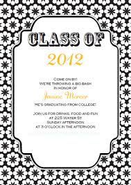 How to make your own graduation invitations for free. Free Printable Graduation Invitations Templates