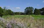 Loch Nairn Golf Course in Avondale, Pennsylvania, USA | GolfPass