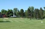 Fairview Golf Course in Quentin, Pennsylvania, USA | GolfPass