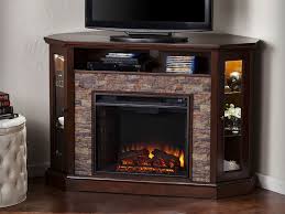 Electric Fireplaces Raleigh Fireplace