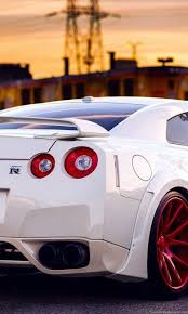 Follow the vibe and change your wallpaper every day! Nissan Gtr R35 Wallpaper Desktop Background