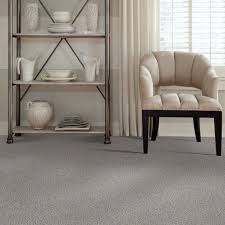 carpet portland vancouver pdx carpeting
