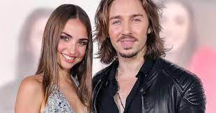 Discover short videos related to gil ofarim on tiktok. Let Dance Star Ekaterina Leonova Not There Again But Gil Ofarim Finds Words Of Encouragement Archyde