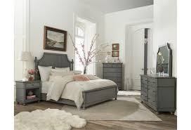 Welcome to the core at sycamore. Riverside Furniture Bella Grigio 52868 Farmhouse 1 Drawer Nightstand With Usb Port Coconis Furniture Mattress 1st Nightstands