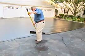 We did not find results for: Resurfacing A Drive Learn It In A Few Easy Steps Ron Hazelton