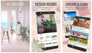20 best home design apps for android