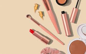 cosmetics rules 2020 time for