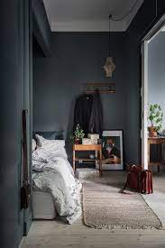 Best Colors For A Small Bedroom