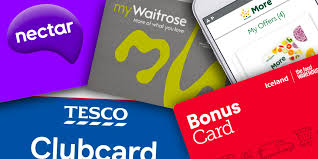 Loyalty cards compared: Nectar vs Tesco Clubcard and more - Which?
