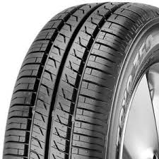 Details About Toyo 350 165 70r14 85t Xl Tire