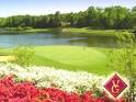 south carolina golf courses | Golf Course Photo, Verdae Greens ...