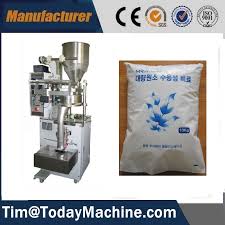 While it comes in whole beans, they also sell it in ground coffee, so it is perfect for anyone who doesn't have access to a grinder. Buy High Quality Best Espresso Coffee Powder Vertical Bag Packing Machine Factory Price Online In Iceland 32857677345
