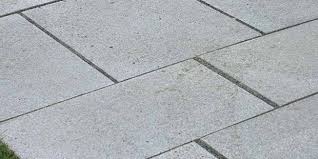 fine grey flagstone creative