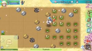 Do keep the big steps to having an online dating apps. Rune Factory 4 Tips For New Players The Indie Game Website