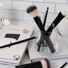 makeup brushes makeup tools glo