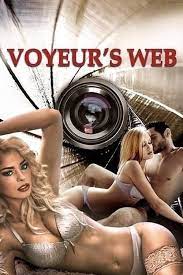 Voyeur's Web (Video 2010) - IMDb