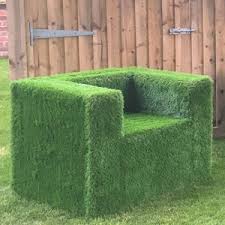 artificial gr furniture yorkshire