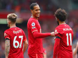 Premier league live commentary for liverpool v burnley on 21 august 2021, includes full match statistics and key events, instantly updated. F3xsvixppnr2hm