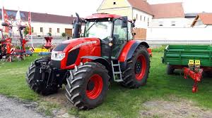Maybe you would like to learn more about one of these? Polovni Traktori Zetor
