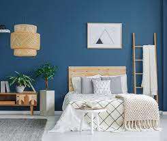 interior paint colors of the year for