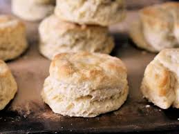 southern ermilk biscuits recipe