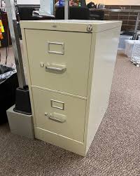 drawer letter size steel file cabinet