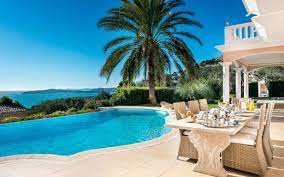 cap d ail villas and luxury homes for